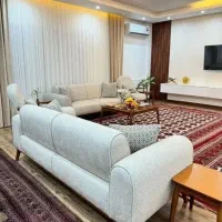 مبل مینی مال هشت نفره  فقط47 میلیون