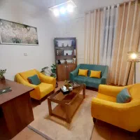 اجاره-اتاق-مبله-به-روانشناس-و-مشاور-همراه-با-منشی
