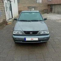 ۱۴۱بدون جوش ترک