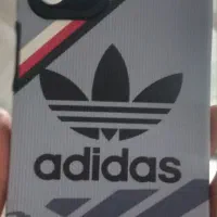 جلد کاور گوشی a32 نونو جدید