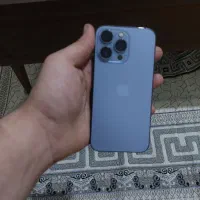 13pro 256 za|موبایل|تهران, شهرک صدرا|دیوار
