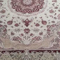فروش فرش ۱۲متری