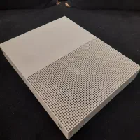 xbox  one s  1t|کنسول، بازی ویدئویی و آنلاین|پاکدشت, حصار امیر|دیوار