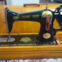 چرخ ژوکی تمیز