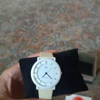 ساعت مچی کیو اند کیو ژاپن برند