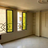 اپارتمان65متری/تخلیه/تمیز/کارخانه قند