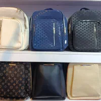 کیف مدارسی