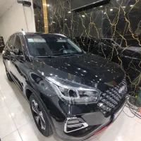 x55|خودرو سواری و وانت|بندرعباس, |دیوار