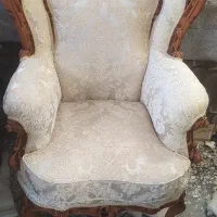 تعمیرات مبل
