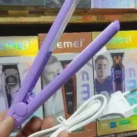 اتو مو مسافرتی FGMسرامیکی EWQ