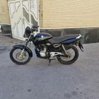 مدل ۹۱