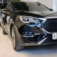 فدلیتی الیت 1404
