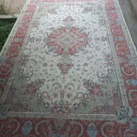 فرش ماشینی ۶ متری