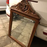 ایینه