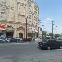 مغازه
