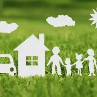 صدور انواع بیمه با بهترین قیمت