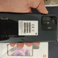 note12s