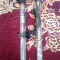 بخاری حرارتی
