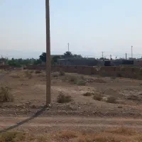 زمین-تجاری-مسکونی-خورموج-اتوبان-محمد-اباد