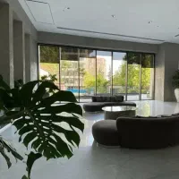 جردن-175-متر-3-خواب-غرق-در-نور-شاهکار
