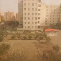 فروش آپارتمان ۷۳ متری ۲ خوابه|فروش آپارتمان|ساوه, |دیوار
