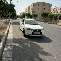دنا پلاس ۱۴۰۰