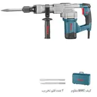 بتون کن رونیکس 2820