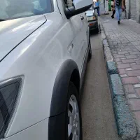 کوییک آر اس خشک