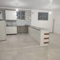 اجاره اپارتمان