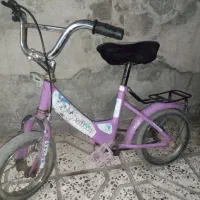 دوچرخه 12