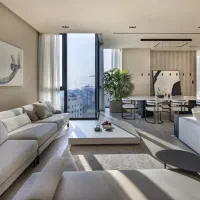 120-متر-برج-باغ-VIP-شرایط-پرداخت-آسان