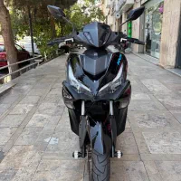Nvx 180
