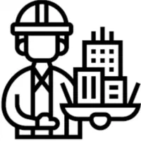 نیازمند مدیرعامل جهت شرکت