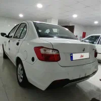 ساینا s دوگانه کارخانه