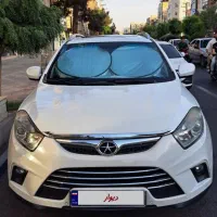 جک s5 سفید بدون کوچکترین هزینه