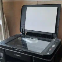 تعمیرات و پرینتر در محل