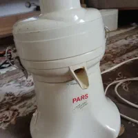 آبمیوه گیر