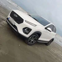 ام وی ام x22پرو دنده ای MVM. PRO