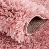 فرش تدی|فرش|سنندج, |دیوار
