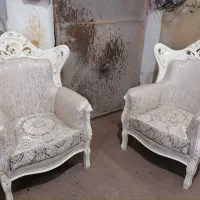 تعمیرات مبل