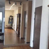 خدمات|آینه|بندر انزلی, کلیور|دیوار