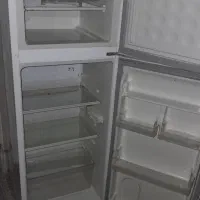 یخچال فریزر