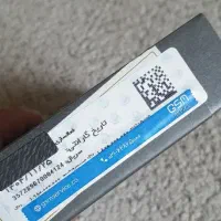 s25 oultra|موبایل|تهران, آرژانتین|دیوار