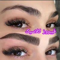 مدل میکرو ولی توسط استاد ۱۰ سال سابقه