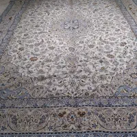 فرش ۱۲متری