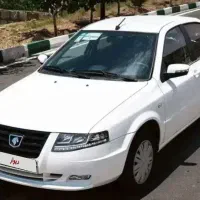 سورن پلاس ef7