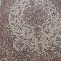 فرش ۱۲ متری و۶ متری
