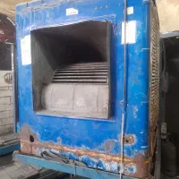 کولر آبی ۷۰۰۰