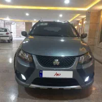 کوییک تمام فول در حد صفر کمپانی
