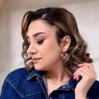 میکاپ شنیون اقتصادی